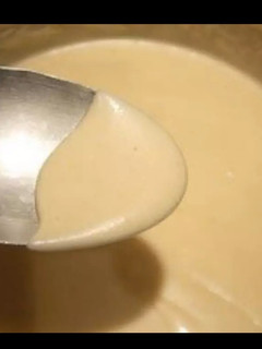 Una foto de Bechamel en Mambo