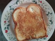 Gambar tuna sandwich