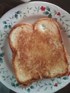 Foto resep Sandwich Tuna Mentai Harga Murah Rasa Mewah