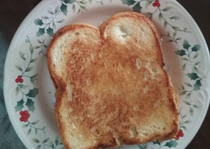 Resep Sandwich Tuna Mentai Harga Murah Rasa Mewah Anti Gagal