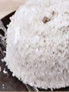 குதிரைவாலி புட்டு (kuthirai vaali puttu recipe in tamil) செய்முறை முக்கிய புகைப்படம்