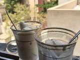 آيسكريم بالبيت