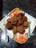 पके केले के गुलगुले (pake kele ke gulgule recipe in hindi)