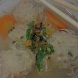 Baso bihun