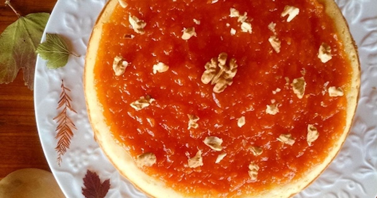 61 Receitas F ceis E Saborosas De Sobremesa De Ab bora Por Cozinheiros 61-receitas-f-ceis-e-saborosas-de-sobremesa-de-ab-bora-por-cozinheiros