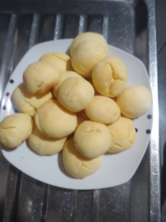 Una foto de Chipas