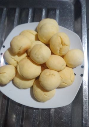 Una foto de Chipas