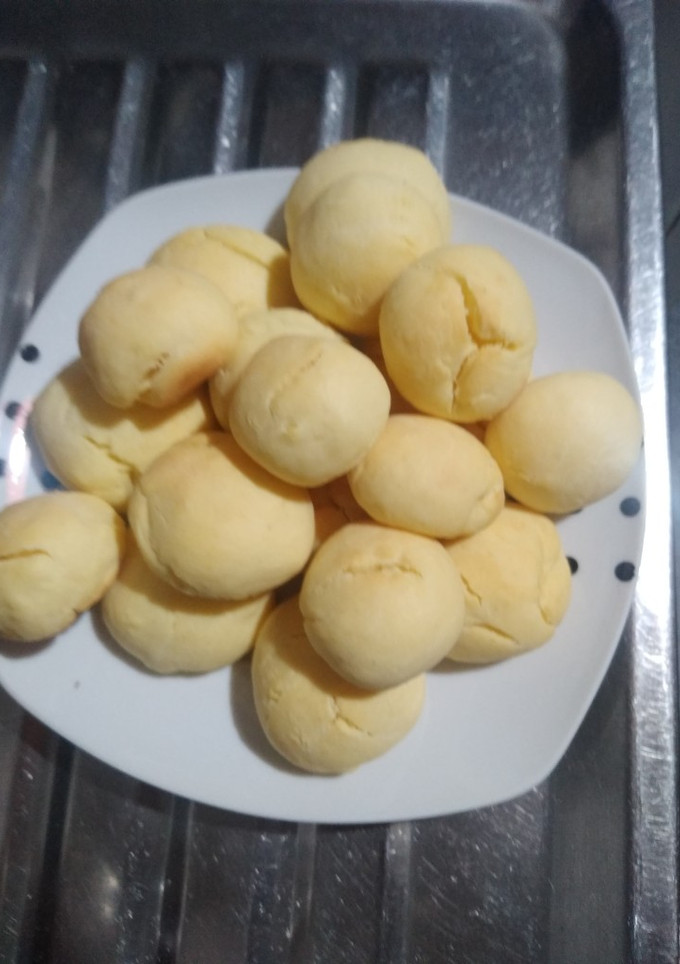 Una foto de Chipas