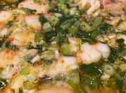 Gambar fish roll kukus
