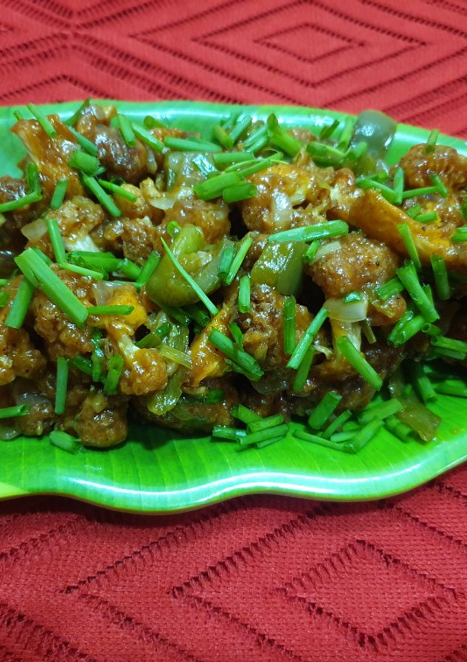 கோபி மஞ்சூரியன் செய்முறை முக்கிய புகைப்படம்