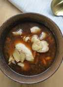 麻油松板豬 料理 106 篇食譜與家常做法 Cookpad