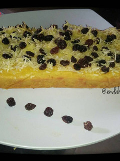 Foto resep Proll Tape