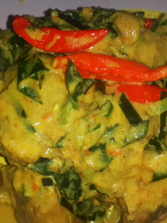 Foto resep Ayam Tuturuga #BikinRamadanBerkesan