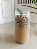 Cendol Kecebong Kopi
