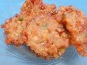 A picture of chinese ginger