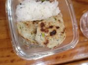 Gambar fish cake kukus