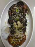 Banana malpua