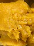 How to Make Pumpkin Purée!