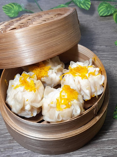 Foto resep Siomay Ayam