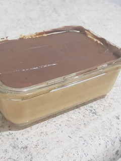 Una foto de Manjarate