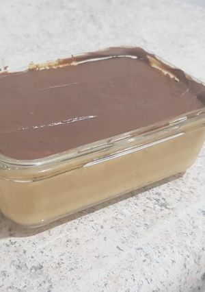 Una foto de Manjarate