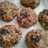 Choco Banana Soft Cookies