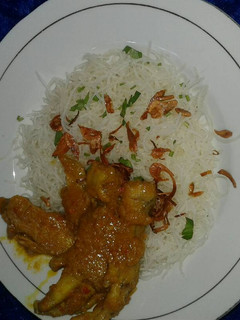 Foto resep Ceker pedas