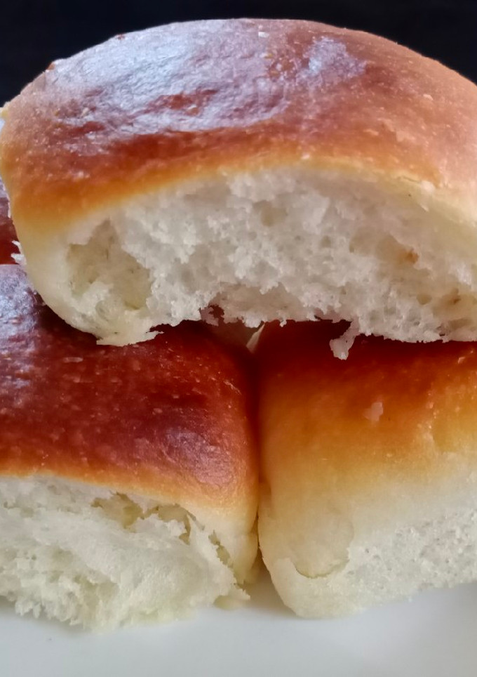 लादी पाव (ladi pav recipe in hindi) रेसिपी मुख्य फोटो