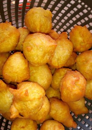 Fanke3 food folio ainihin hoton girkin