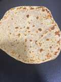 خبز الصاج