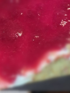 Φωτογραφία της συνταγής Cheesecake... Όλο γλύκα!!