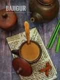Wedang Bajigur