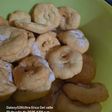 Tortas fritas.