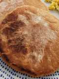 Gorditas de piloncillo irresistibles