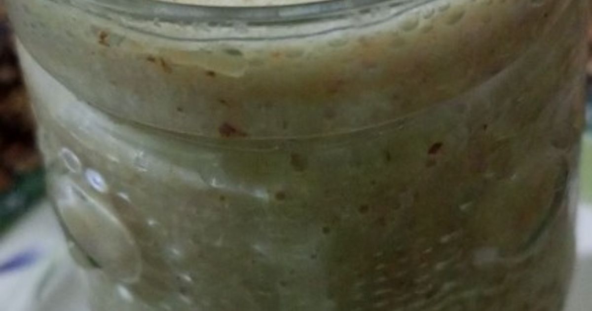 Banana 🍌, Date 🍹Energy Milkshake🍹 Recipe by Ayesha Waheed - Cookpad