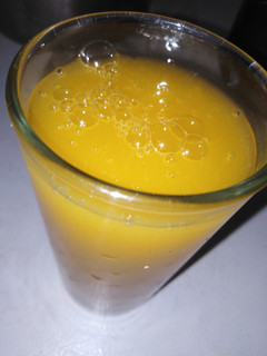 A picture of 🌼🌻🌼Mango juice🌼🌻🌼.