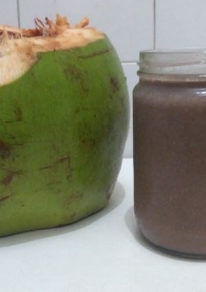 Foto de Toddynho Natural com Leite de Coco Verde