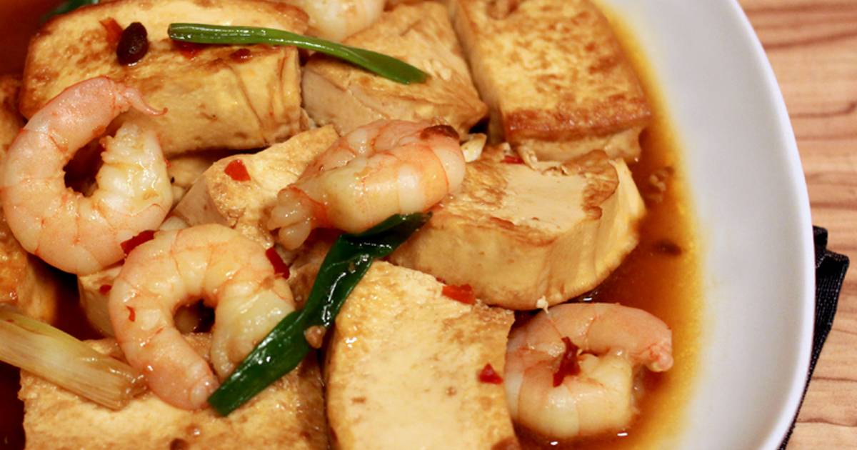 【蝦仁 】料理- 3,117 篇食譜與家常做法 - Cookpad