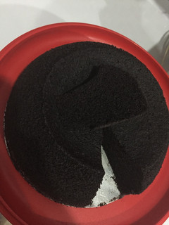Foto resep Bolkus ketan item