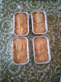 Foto resep Salmon Mentai Rice