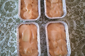 Resep Salmon Mentai Rice Bunda Pasti Bisa