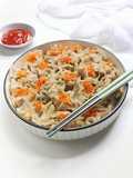 Dimsum Ayam
