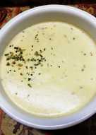 Salsa de mostaza dulce para carne