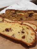 Stollen