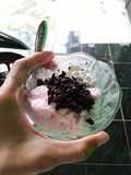 Es krim pop ice 3 rasa