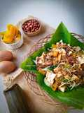 Rujak Cingur
