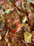Arroz de Pato