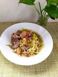 Mee Celup