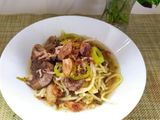 Mee Celup
