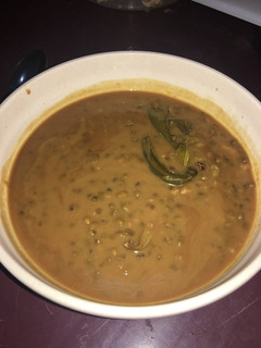 Foto resep Bubur Kacang Ijo 🌸
